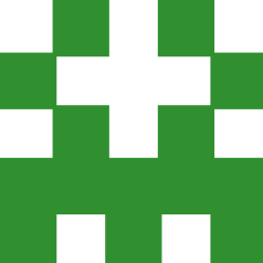 elektor