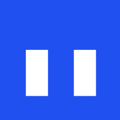 elektor