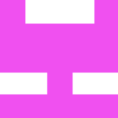 elektor