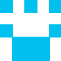 elektor