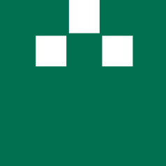elektor