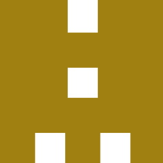 elektor