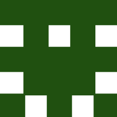 elektor