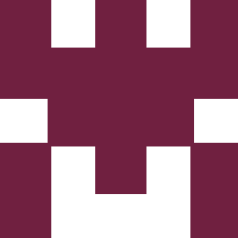 elektor