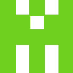 elektor