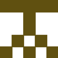 elektor
