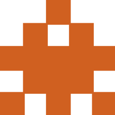 elektor
