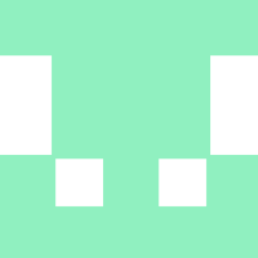 elektor