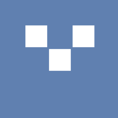 elektor