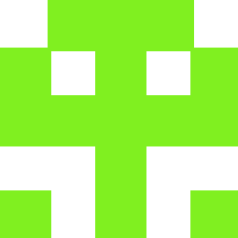 elektor