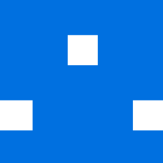 elektor