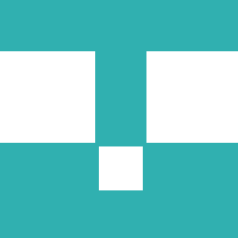 elektor
