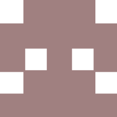 elektor