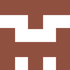 elektor
