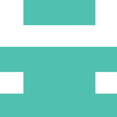 elektor
