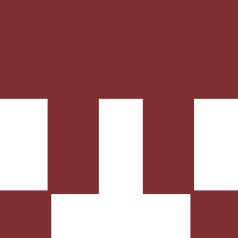 elektor