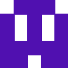 elektor