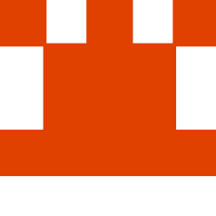 elektor