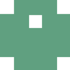 elektor