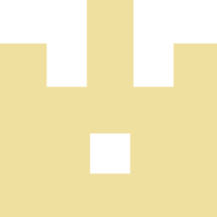elektor