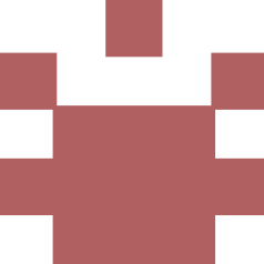 elektor