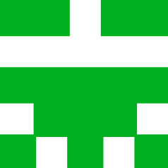 elektor