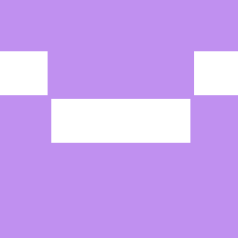 elektor