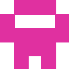 elektor