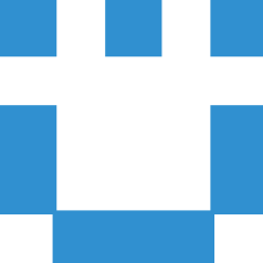 elektor