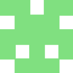 elektor