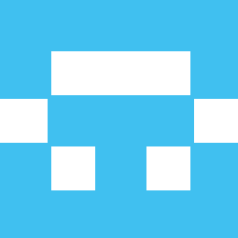 elektor
