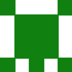 elektor