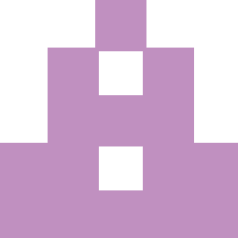 elektor