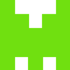 elektor