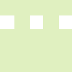 elektor