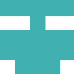 elektor