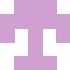 elektor