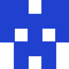elektor