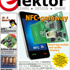 elektor