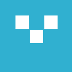 elektor