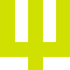 elektor