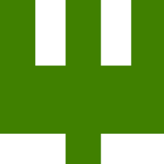 elektor