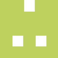 elektor