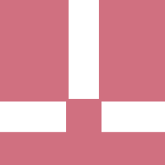 elektor
