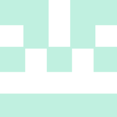 elektor