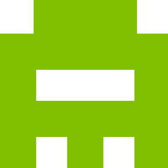 elektor