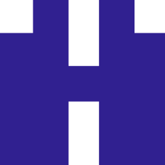 elektor