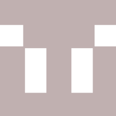 elektor