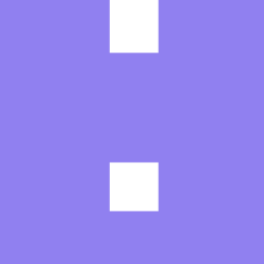 elektor