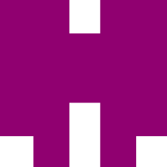 elektor